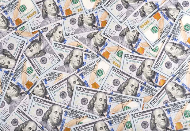 100bills 750 x 516
